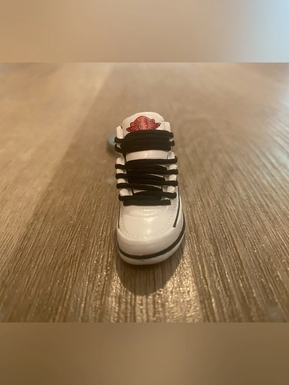 Nike mini air